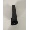Pedala acceleratie VOLVO XC60 XC90 S90 V90 S60 V60 V60CC 32269124 32212451