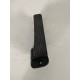 Pedala acceleratie VOLVO XC60 XC90 S90 V90 S60 V60 V60CC 32269124 32212451