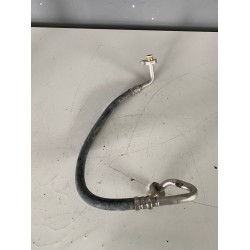 Conducta clima VOLVO XC60 S60 V60 V90 XC40 XC90 V60CC MILD HYBRID 2021+ 31497391