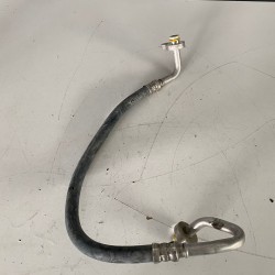 Air conditioning hose VOLVO XC60 S60 V60 V90 XC40 XC90 V60CC MILD HYBRID 2021+ 31497391