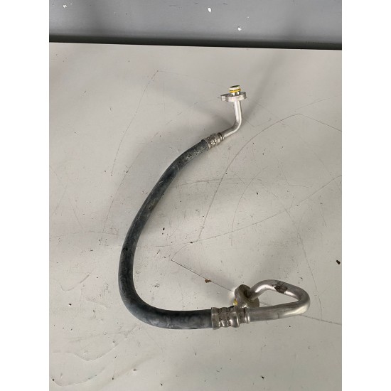 Conducta clima VOLVO XC60 S60 V60 V90 XC40 XC90 V60CC MILD HYBRID 2021+ 31497391