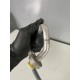 Conducta clima VOLVO XC60 S60 V60 V90 XC40 XC90 V60CC MILD HYBRID 2021+ 31497391