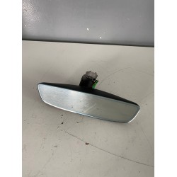 Oglinda interior VOLVO S60 V60 XC60 XC90 S90 V90CC V90 V60CC 31442553