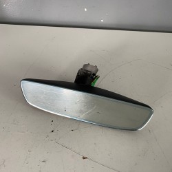Internal rear view mirror VOLVO S60 V60 XC60 XC90 S90 V90CC V90 V60CC 31442553