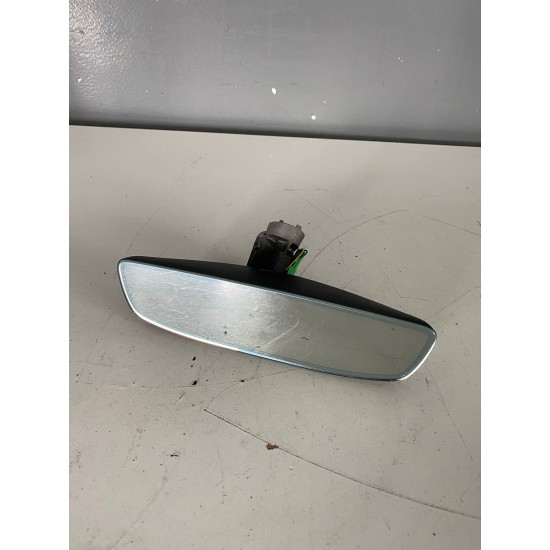 Oglinda interior VOLVO S60 V60 XC60 XC90 S90 V90CC V90 V60CC 31442553