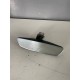 Oglinda interior VOLVO S60 V60 XC60 XC90 S90 V90CC V90 V60CC 31442553