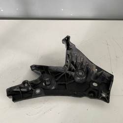 Suport aripa stanga fata VOLVO V60CC MILD HYBRID S60 V60 2021 32288930