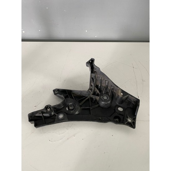 Suport aripa stanga fata VOLVO V60CC MILD HYBRID S60 V60 2021 32288930