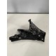 Suport aripa stanga fata VOLVO V60CC MILD HYBRID S60 V60 2021 32288930