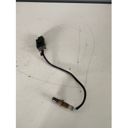 Senzor sonda lambda S90 V90 V90CC XC60 V60 V60 CC 32312433 