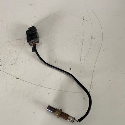 Sensor Sonda lambda VOLVO S90 V90 V90CC XC60 V60 V60 CC 32312433 