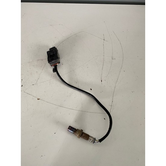 Senzor sonda lambda S90 V90 V90CC XC60 V60 V60 CC 32312433 
