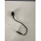 Senzor sonda lambda S90 V90 V90CC XC60 V60 V60 CC 32312433 
