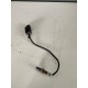 Senzor sonda lambda S90 V90 V90CC XC60 V60 V60 CC 32312433 