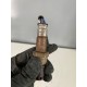 Senzor sonda lambda S90 V90 V90CC XC60 V60 V60 CC 32312433 