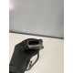 Senzor sonda lambda S90 V90 V90CC XC60 V60 V60 CC 32312433 