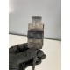 Senzor sonda lambda S90 V90 V90CC XC60 V60 V60 CC 32312433 