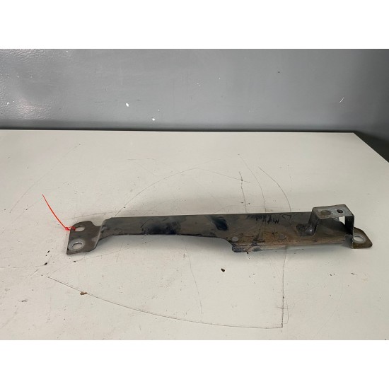 Suport Aripa Fata Stanga Volvo S60 V60 V60CC 31468234