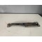 Suport Aripa Fata Stanga Volvo S60 V60 V60CC 31468234