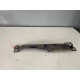 Suport Aripa Fata Stanga Volvo S60 V60 V60CC 31468234