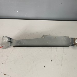 Suport Aripa Fata Stanga Volvo S60 V60 V60CC 31468234