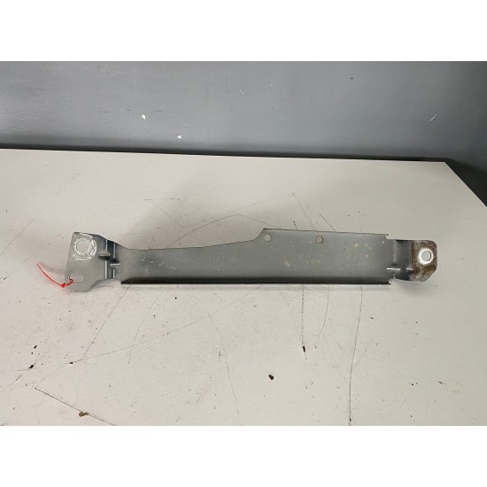 Suport Aripa Fata Stanga Volvo S60 V60 V60CC 31468234