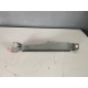Suport Aripa Fata Stanga Volvo S60 V60 V60CC 31468234