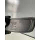 Oglinda interior VOLVO S60 V60 XC60 XC90 S90 V90CC V90 V60CC 31442553