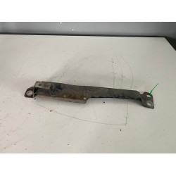 Suport Aripa Fata Dreapta Volvo S60 V60 V60CC 31468233
