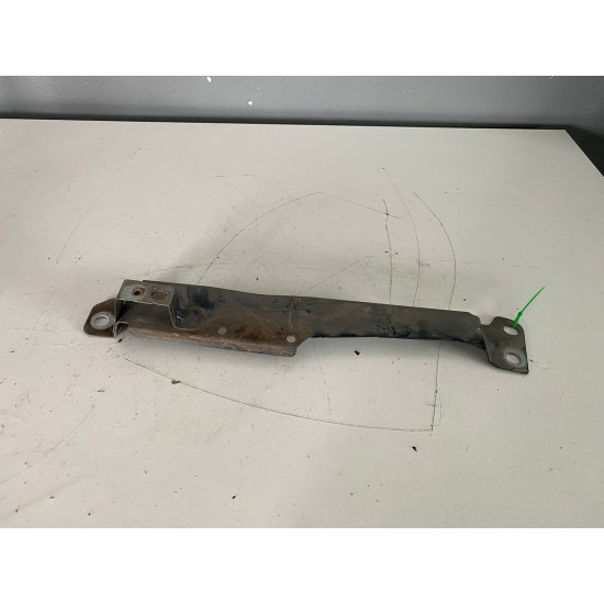 Suport Aripa Fata Dreapta Volvo S60 V60 V60CC 31468233