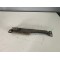Suport Aripa Fata Dreapta Volvo S60 V60 V60CC 31468233