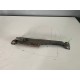 Suport Aripa Fata Dreapta Volvo S60 V60 V60CC 31468233