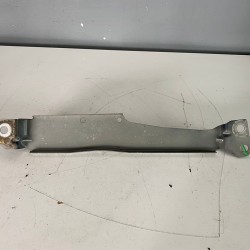 Suport Aripa Fata Dreapta Volvo S60 V60 V60CC 31468233