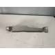 Suport Aripa Fata Dreapta Volvo S60 V60 V60CC 31468233