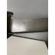 Suport Aripa Fata Dreapta Volvo S60 V60 V60CC 31468233
