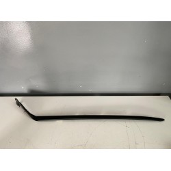 Ornament parbriz stanga Volvo V60 V60CC 31469400