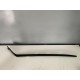 Ornament parbriz stanga Volvo V60 V60CC 31469400