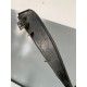 Ornament parbriz stanga Volvo V60 V60CC 31469400
