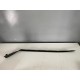 Ornament parbriz stanga Volvo V60 V60CC 31469400