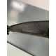 Ornament parbriz dreapta Volvo V60 V60CC 31469401