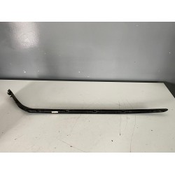 Ornament parbriz dreapta Volvo V60 V60CC 31469401