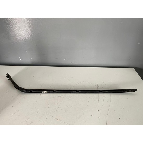 Ornament parbriz dreapta Volvo V60 V60CC 31469401