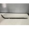 Ornament parbriz dreapta Volvo V60 V60CC 31469401