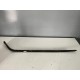 Ornament parbriz dreapta Volvo V60 V60CC 31469401