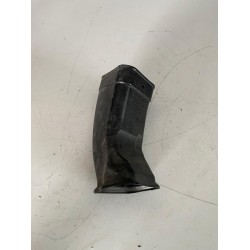 Tub Aer Volvo S60 V60 V60CC S90 V90 XC60 XC90 31474810
