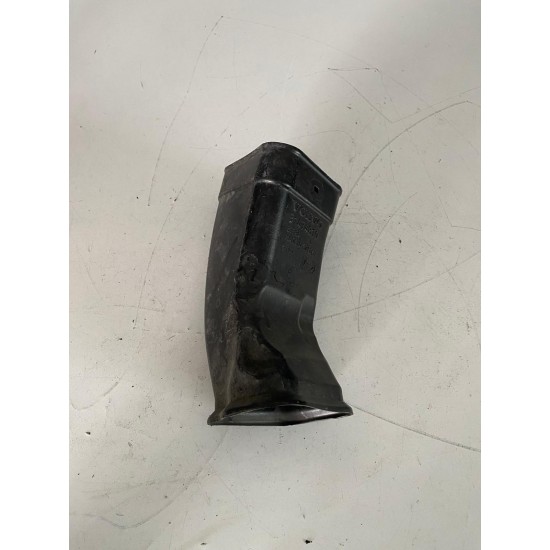 Tub Aer Volvo S60 V60 V60CC S90 V90 XC60 XC90 31474810
