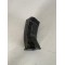 Tub Aer Volvo S60 V60 V60CC S90 V90 XC60 XC90 31474810