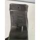 Tub Aer Volvo S60 V60 V60CC S90 V90 XC60 XC90 31474810