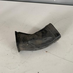 Tub Aer Volvo S60 V60 V60CC S90 V90 XC60 XC90 31474810