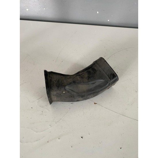Tub Aer Volvo S60 V60 V60CC S90 V90 XC60 XC90 31474810